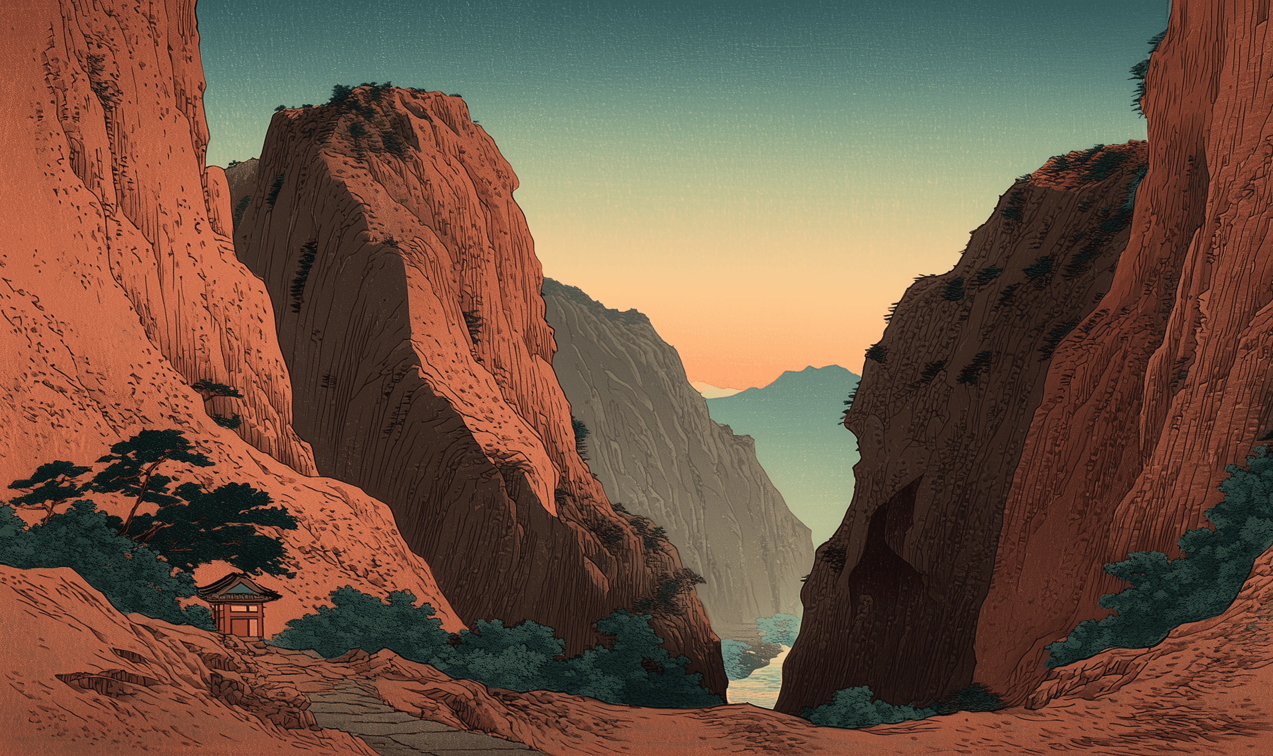 Every final return, filed on time