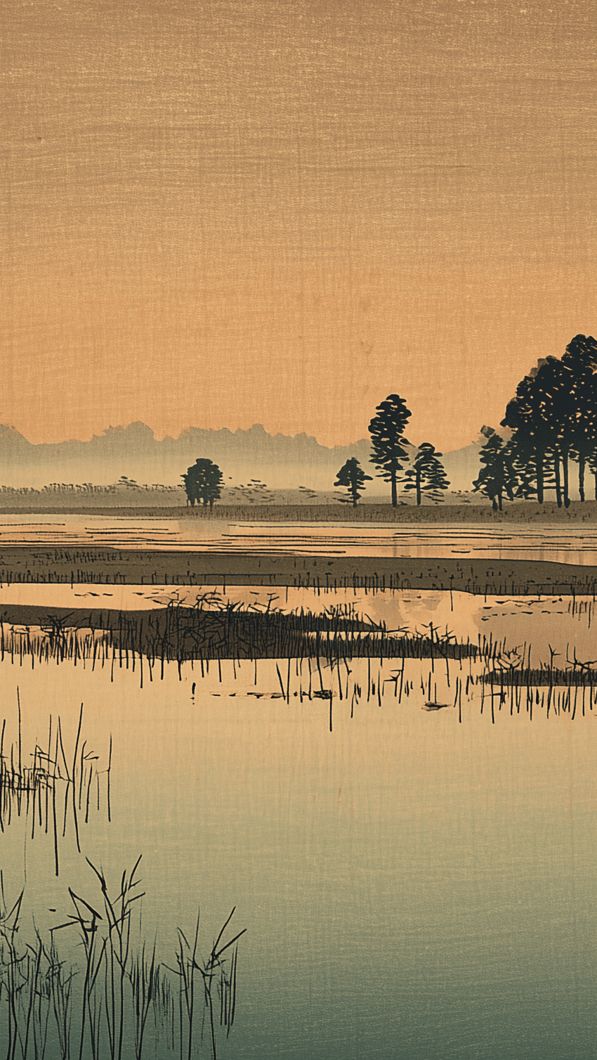 Weeks, not months — Don’t let your wind-down drag on for months or years while i