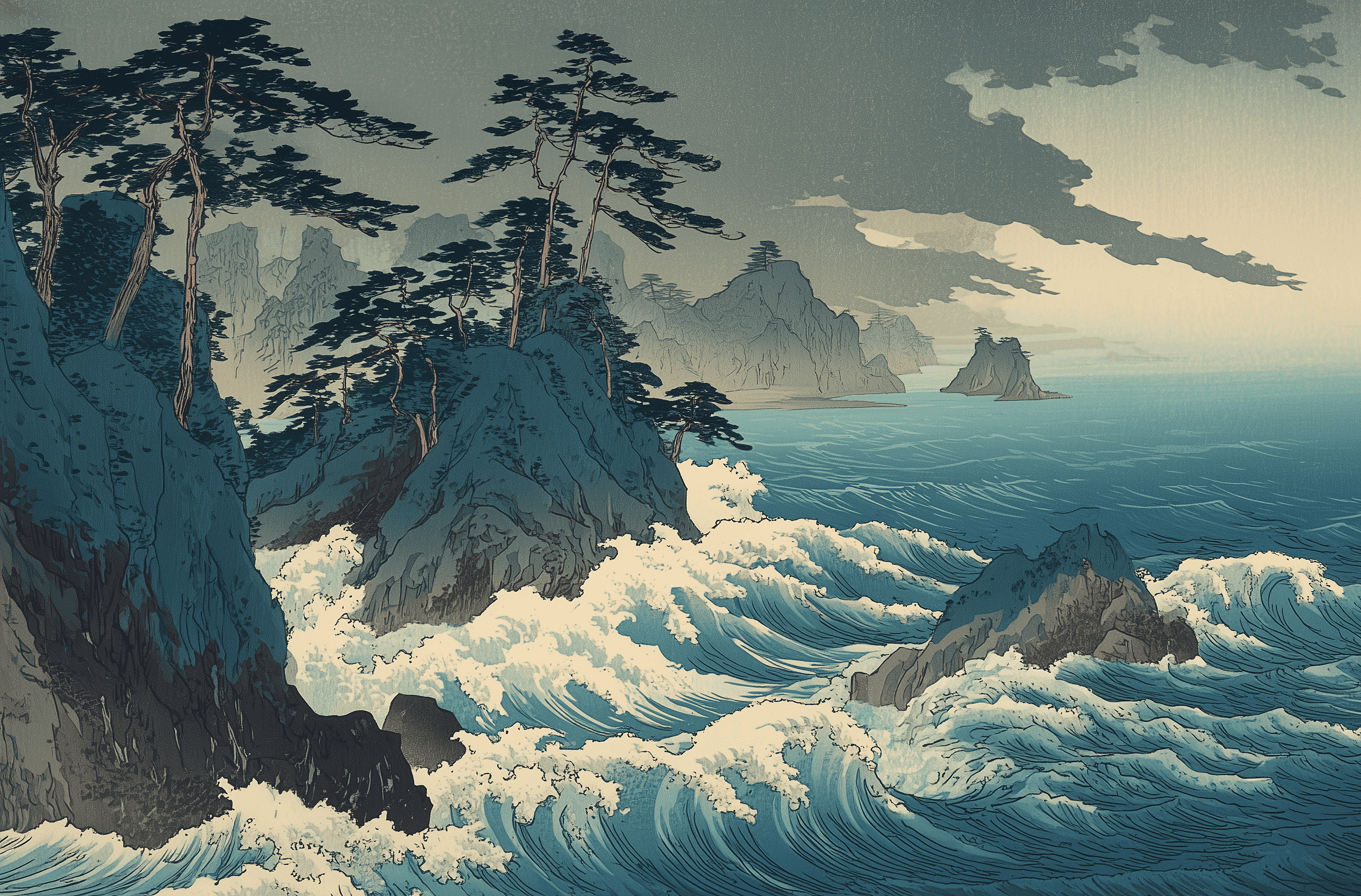 A platform and a team, purpose-built for wind-downs