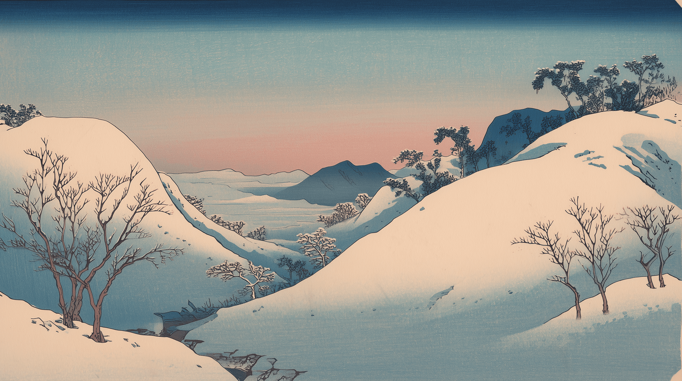 Asset disposition services