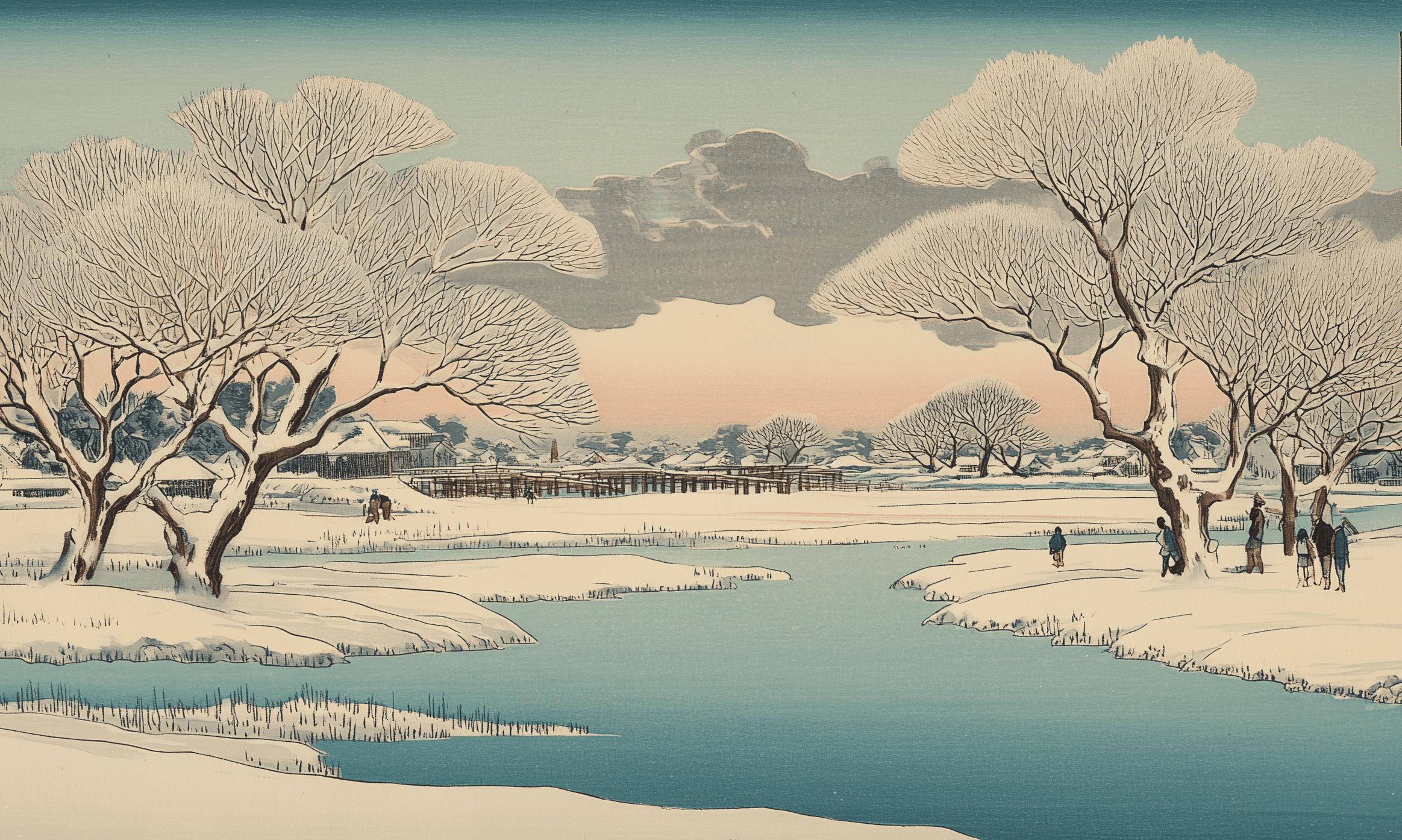 Monetize what's left