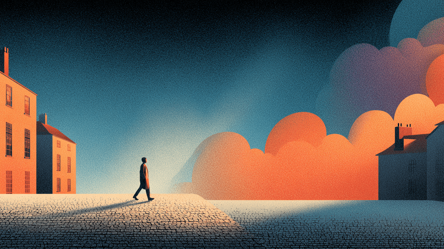 Closing a Foreign Subsidiary: Step-by-Step Guide for Startup Founder