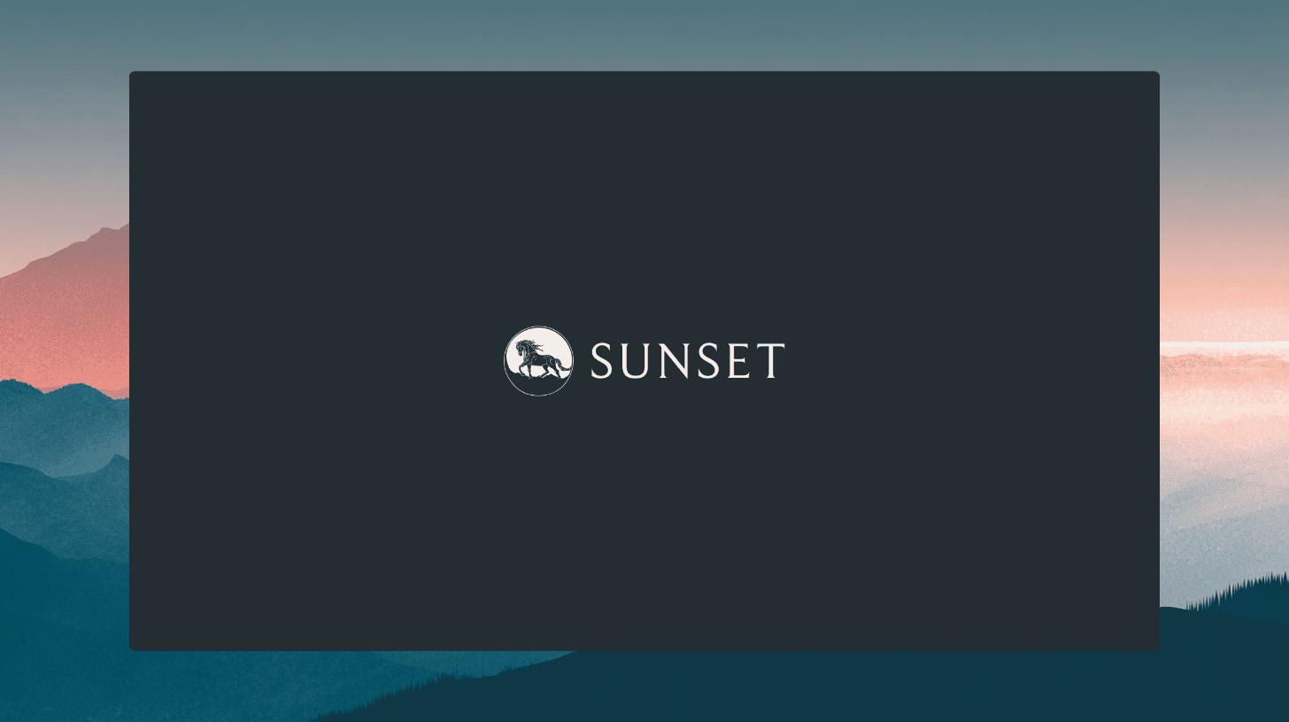 How Pagentic Shut Down Fast and Returned Investor Capital Early