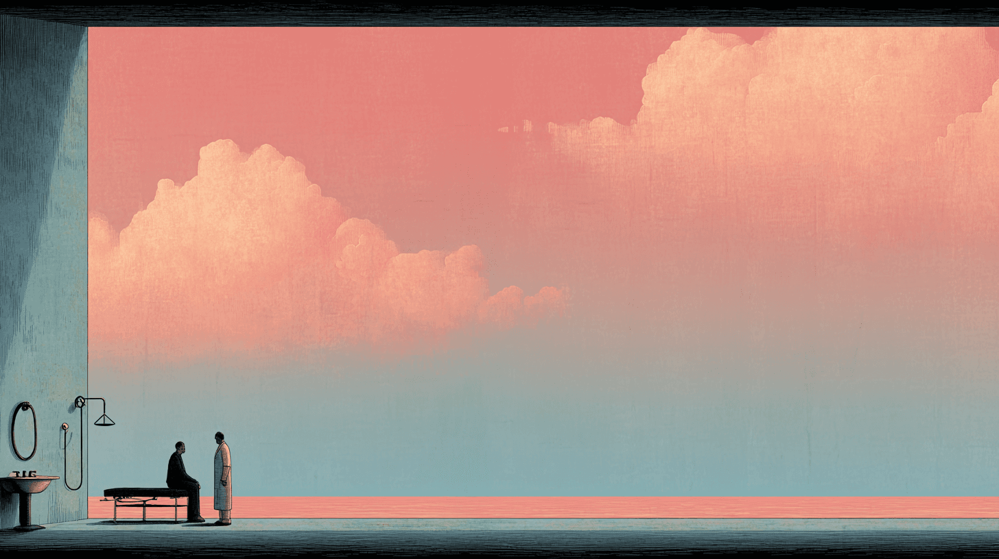 COBRA When Shutting Down a Startup: What Founders Need to Know