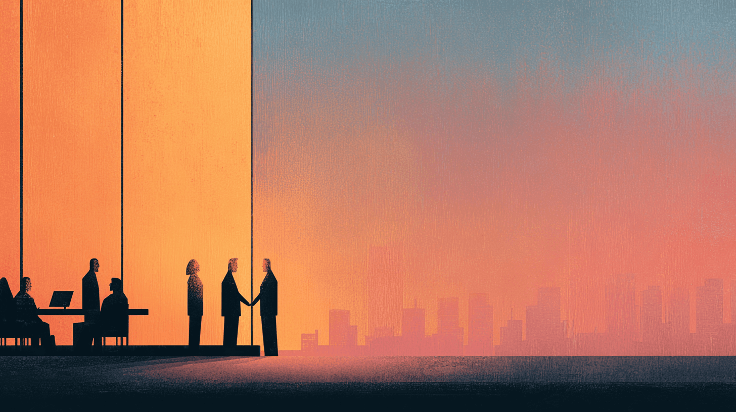 How to Monetize Assets Before You Shut Down