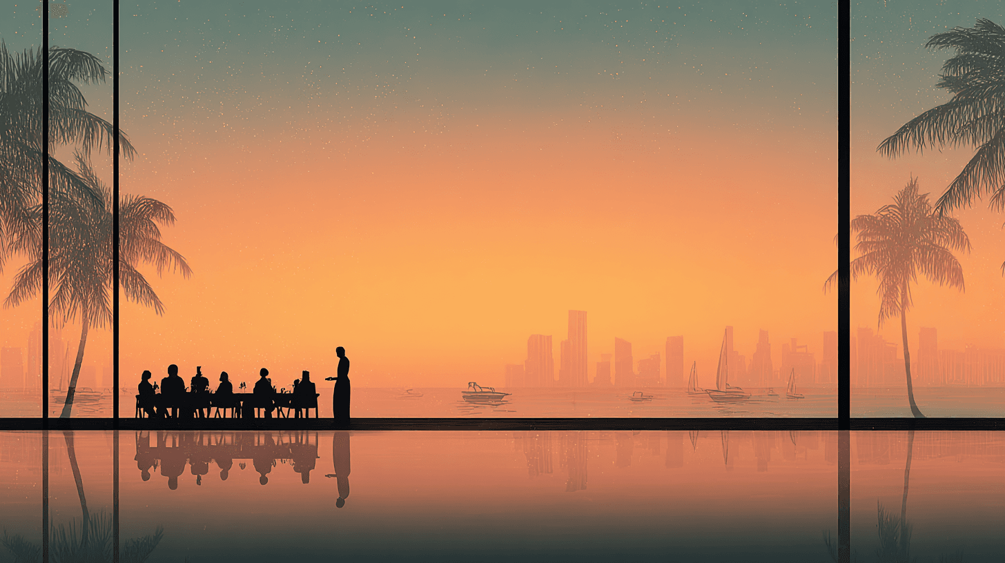 What Happens to Your Startup’s Crypto or Digital Assets When You Shut Down?