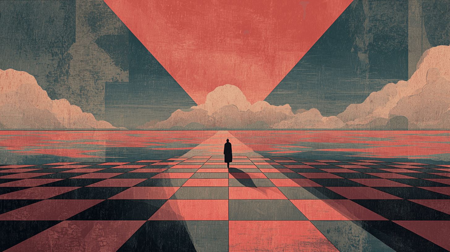 What Are RL Gyms? How Founders Can Monetize Startup Data in a Wind-Down